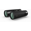 GPO PASSION ED 10x32 Binoculars