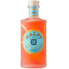 Malfy Gin Con Arancia 700ml