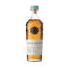 Glenglassaugh 12Yo 700ml