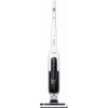 Bosch Athlet Cordless Handstick Vacuum