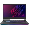 Asus 15.6" ROG Strix G15 i7 - 10750H 16GB/512GB SSD/RTX2070 8GB Laptop
