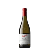 Penfolds Bin 311 Chardonnay 2024 750ml