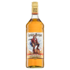 Captain Morgan Original Spiced Gold 1000ml