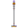 Dyson V12 Detect Slim Absolute