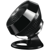 Vornado 660 Large Air Circulator
