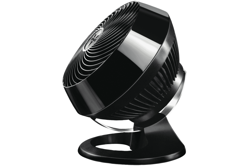 Vornado 660 Large Air Circulator