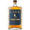 Lark Distillery Classic Cask Whisky 500ml