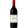 Rothbury Estate Shiraz Cabernet 750ml