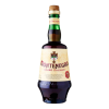 Amaro Montenegro 700ml