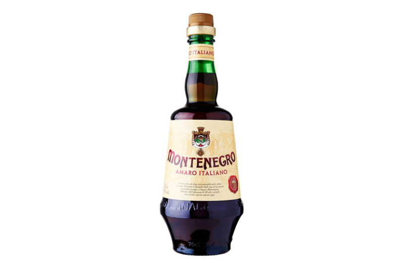 Amaro Montenegro 700ml