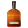 Woodford Reserve Bourbon 40% 700ml