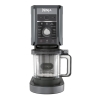 Ninja CREAMi Deluxe 11-in-1 Ice Cream and Frozen Treat Maker