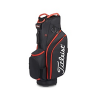 Titleist Cart 14 Lightweight
