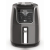 Ninja Foodi Air Fryer Deluxe