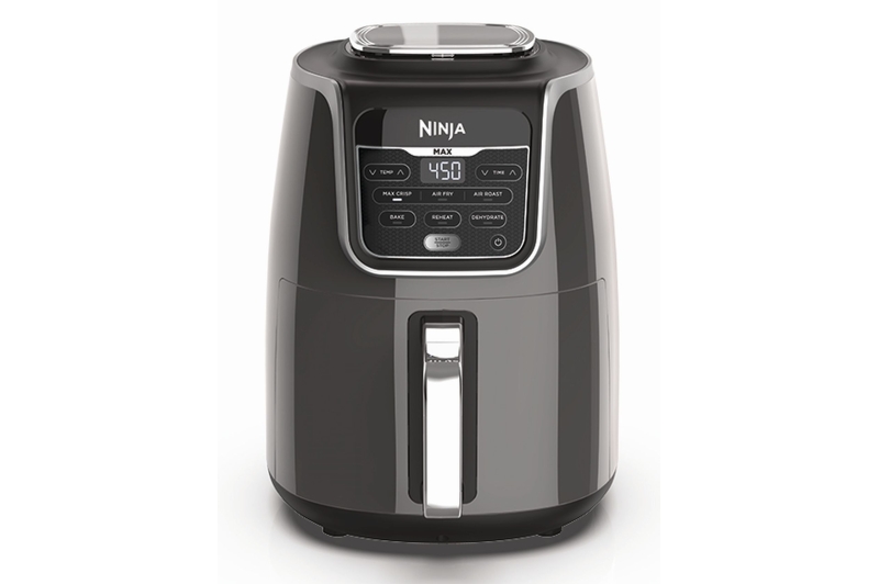 Ninja Foodi Air Fryer Deluxe