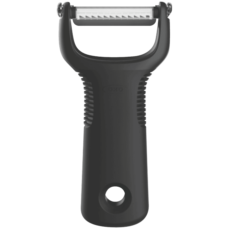 OXO Good Grips Julienne Peeler Rewards Shop Australia