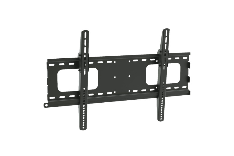 Ezymount Fixed TV Wall Bracket Large (40-90")