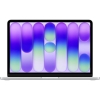 Apple 13-inch MacBook Neo
