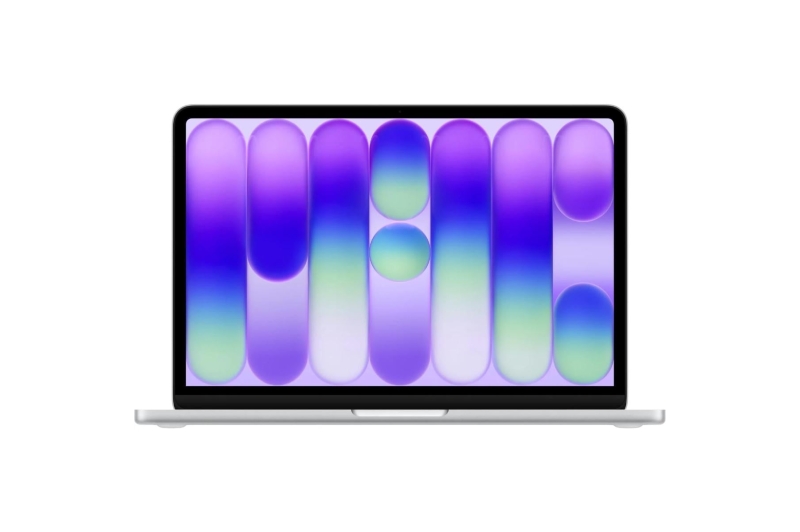 Apple 13-inch MacBook Neo