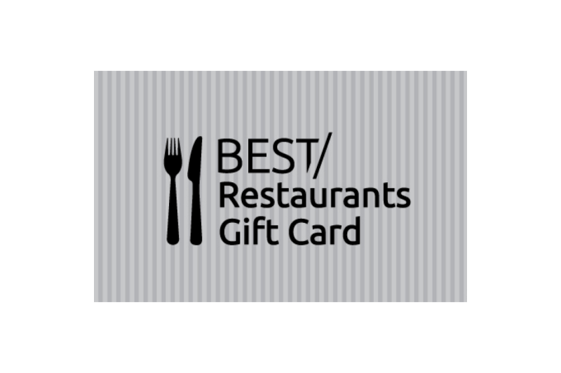 Gift Cards & Vouchers Rewards Shop Australia