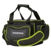 Shimano Medium Tackle Bag