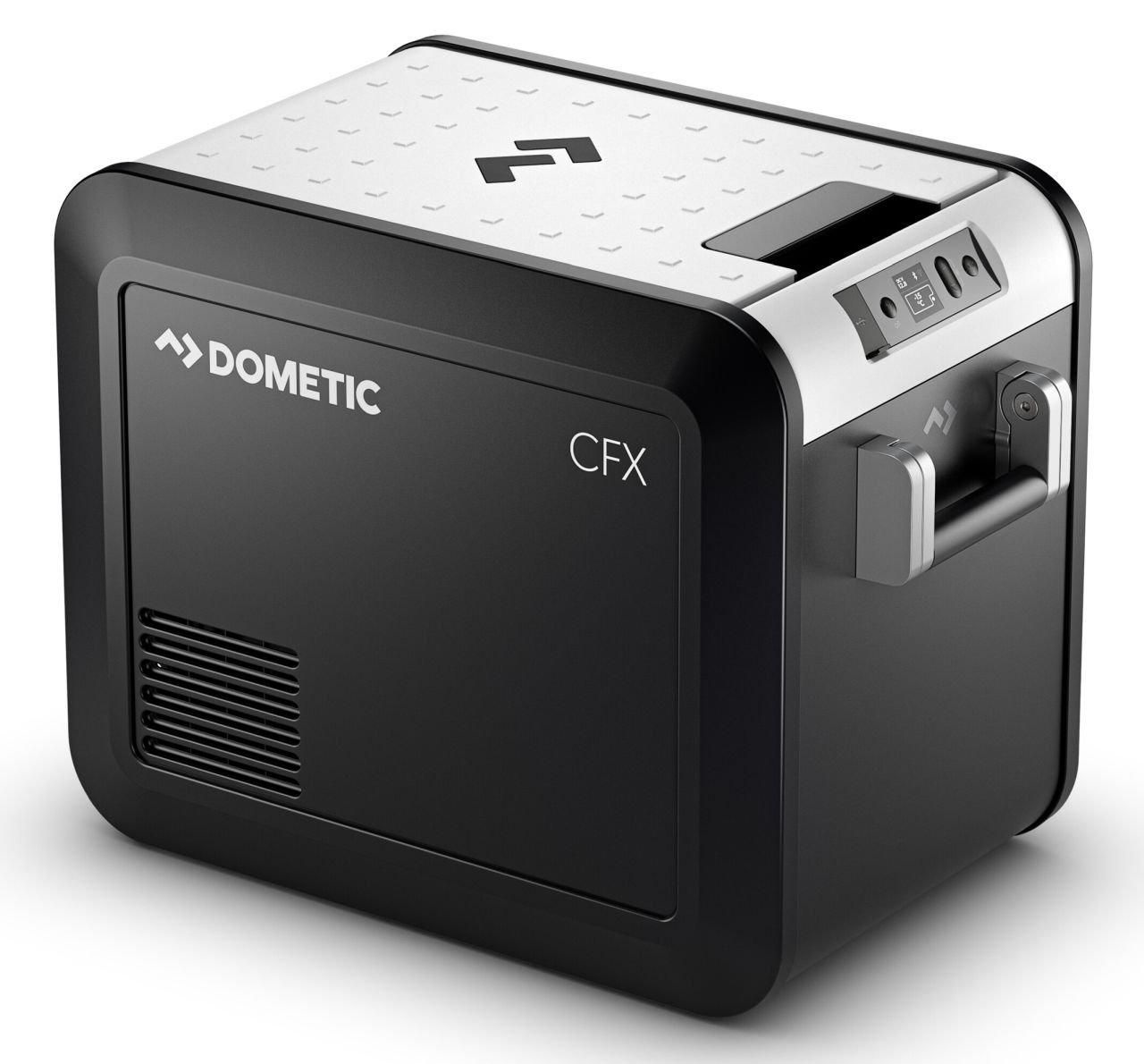 Dometic 25L Portable Fridge/Freezer Rewards Shop Australia