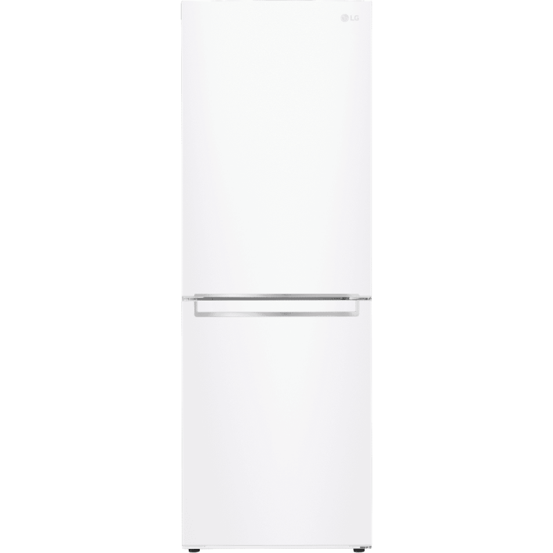 LG 306L Bottom Mount Refrigerator Rewards Shop Australia