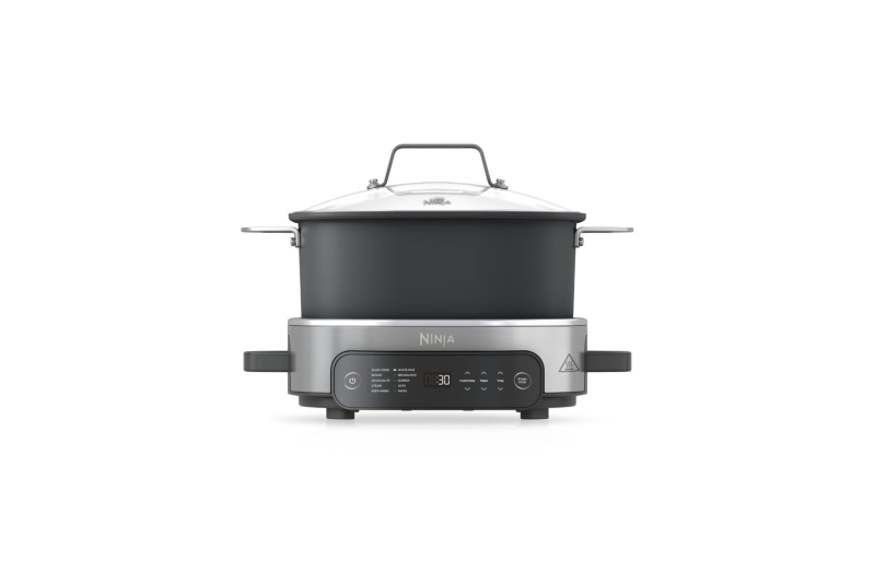 Ninja Foodi PossibleCooker Pro