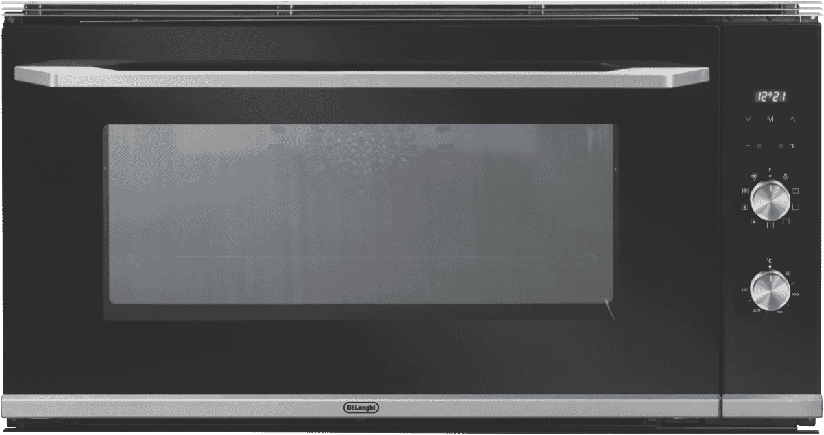 DeLonghi 90cm Multifunction Oven Rewards Shop Australia