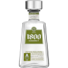 1800 Coconut Tequila 700ml