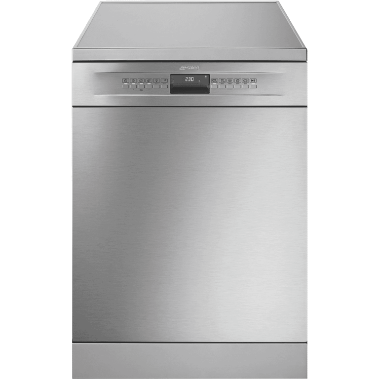 Smeg 60cm Freestanding Dishwasher Rewards Shop Australia
