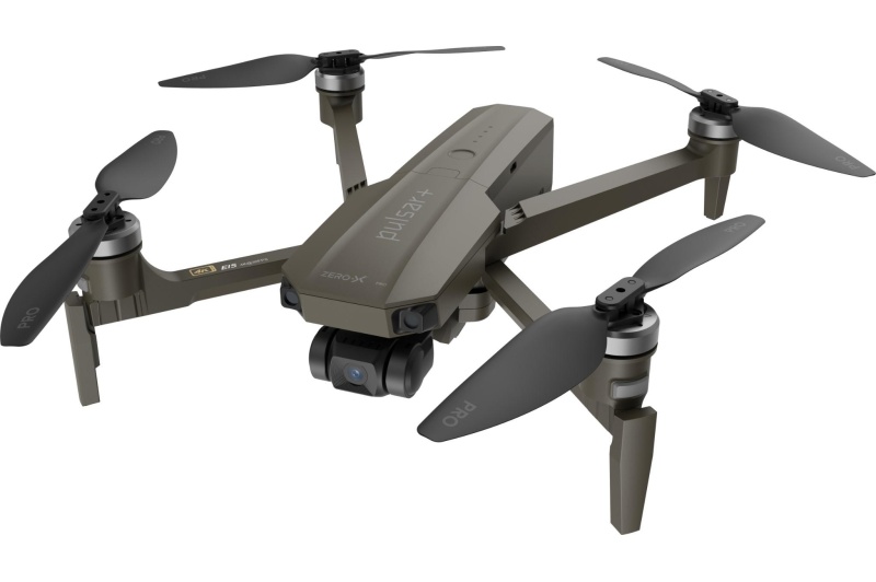 ZeroX Action Camera Tripod Grip Rewards Shop Australia