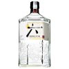 Roku Gin 1000ml