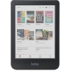 Kobo Clara Colour