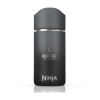 Ninja Sip Perfect 354ml Insulated Travel Bottle