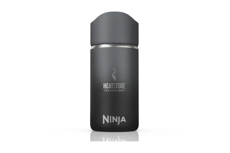 Ninja Sip Perfect 354ml Insulated Travel Bottle