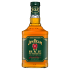 Jim Beam Rye Whiskey 40% 700ml