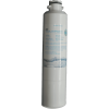 Aquaport Fridge Filter for Samsung 20B