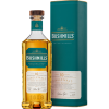 Bushmills 10 Year Old Irish Whiskey 700ml