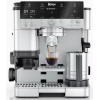 Ninja Luxe Cafe Premier Espresso Machine