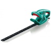 Bosch 450W AHS 55-16 Hedge Trimmer