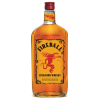 Fireball Cinnamon Whisky Liqueur 700ml