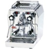 La Pavoni Professional Evo Dual Boiler Coffee Machine