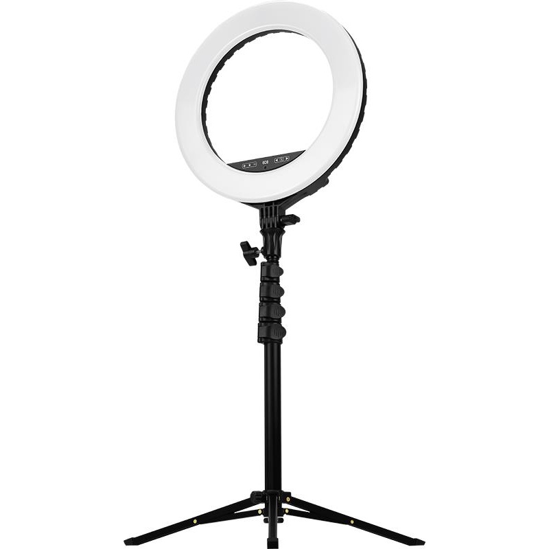 streamplify light 14 led