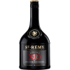 St Remy Xo Brandy 700ml