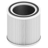 Soho SO-255WUIFILTER Air Purifier Filter