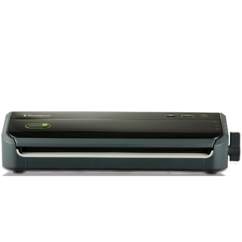 Sunbeam FoodSaver Lock & Seal Food Vacuum Sealer Rewards Shop Australia