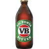 Victoria Bitter Bottles 375ml