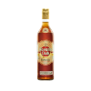 Havana Club Anejo Especial 700ml