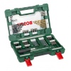 Bosch 91 Piece Accessory Set to suit 603982343